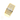 ANELLO FASCIA IN ORO GIALLO 18K E DIAMANTI