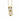 COLLANA FANTASY ORO GIALLO 18K