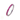 ANELLO ETERNITY IN ORO BIANCO 18K E RUBINI