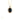 COLLANA IN ORO GIALLO 18K CON ZAFFIRO E DIAMANTI