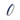 ANELLO ETERNITY IN ORO BIANCO 18K E ZAFFIRI