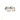 ORECCHINI PUNTO LUCE IN ORO BIANCO 18K CON DIAMANTE PIE CUT