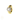 ORECCHINO EARCUFF IN ORO GIALLO 18K CON DIAMANTI