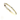 BRACCIALE RIGIDO IN ORO GIALLO 18K CON RUBINI E DIAMANTI