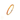 ANELLO ETERNITY IN ORO GIALLO 18K CON ZAFFIRI