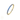 ANELLO ETERNITY IN ORO GIALLO 18K CON ZAFFIRI
