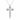 COLLANE CROCE PUNTO LUCE