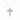 COLLANE CROCE PUNTO LUCE