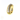 ORECCHINO EARCUFF IN ORO GIALLO 18K CON DIAMANTI