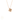 COLLANA IN ORO ROSA 18K CON DIAMANTI