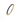 ANELLO ETERNITY IN ORO ROSA 18K CON ZAFFIRI
