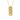 COLLANA FANTASY ORO GIALLO 18K