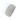 ANELLO FASCIA IN ORO BIANCO 18K E DIAMANTI