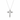 COLLANE CROCE PUNTO LUCE