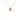 COLLANA IN ORO ROSA 18K CON DIAMANTI