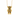 COLLANA ORSETTO  IN ORO GIALLO 18K E DIAMANTI