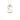 COLLANA LETTERA IN ORO GIALLO 18K CON DIAMANTI