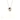 COLLANA PUNTO LUCE CIPOLLA IN ORO BIANCO 18K CON DIAMANTI
