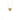 COLLANA CUORE  IN ORO GIALLO 18K E DIAMANTI
