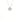 COLLANA IN ORO BIANCO 18K CON DIAMANTI