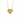 COLLANA CUORE  IN ORO GIALLO 18K E DIAMANTI