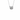 COLLANA FANTASY IN ORO BIANCO 18KT E DIAMANTI