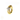 ORECCHINO EARCUFF IN ORO GIALLO 18K CON DIAMANTI