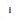COLLANA TROLIGY IN ORO BIANCO 18K CON ZAFFIRO E DIAMANTI
