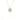 COLLANA PUNTO LUCE FIORE IN ORO BIANCO 18K CON DIAMANTI