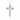 COLLANE CROCE PUNTO LUCE