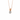 COLLANA FANTASY IN ORO ROSA E BIANCO 18KT E DIAMANTI
