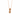 COLLANA FANTASY IN ORO ROSA E BIANCO 18KT E DIAMANTI