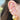 ORECCHINO EARCUFF IN ORO GIALLO 18K CON DIAMANTI E PIETRE PREZIOSE OVAL CUT