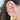 ORECCHINO EARCUFF STELLA IN ORO GIALLO 18K CON DIAMANTI