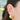 ORECCHINO EARCUFF IN ORO GIALLO 18K CON DIAMANTI E SMERALDO
