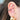 ORECCHINO EARCUFF IN ORO BIANCO 18K CON DIAMANTI NERI