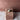 ANELLO FANTASY IN ORO ROSA 18KT E DIAMANTI