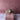 ANELLO FANTASY IN ORO ROSA 18KT E DIAMANTI