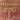ORECCHINI IN ORO GIALLO 18K CON DIAMANTI