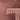 ORECCHINI MONO IN ORO ROSA 18K CON DIAMANTI