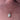 COLLANA GOCCIA IN ORO ROSA 18KT E DIAMANTI
