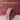 BRACCIALE TENNIS IN ORO BIANCO 18KT CON DIAMANTI