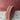 BRACCIALE TENNIS IN ORO ROSA 18KT CON DIAMANTI