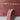 BRACCIALE TENNIS IN ORO ROSA 18KT CON DIAMANTI