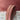 BRACCIALE TENNIS IN ORO ROSA 18KT CON DIAMANTI