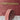 BRACCIALE TENNIS IN ORO ROSA 18KT CON DIAMANTI