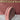 BRACCIALE TENNIS IN ORO ROSA 18KT CON ZAFFIRI
