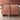 BRACCIALE TENNIS IN ORO ROSA 18KT CON RUBINI