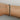 BRACCIALE TENNIS IN ORO BIANCO 18K CON ZAFFIRI VERDI