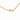 COLLANA FANTASY ORO GIALLO 18K